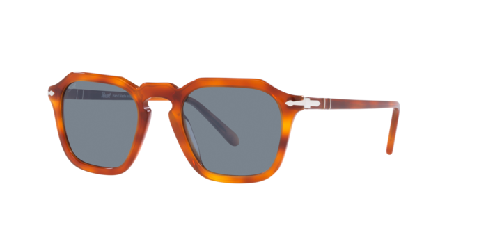 Persol Sunglasses PO3292S 96/56