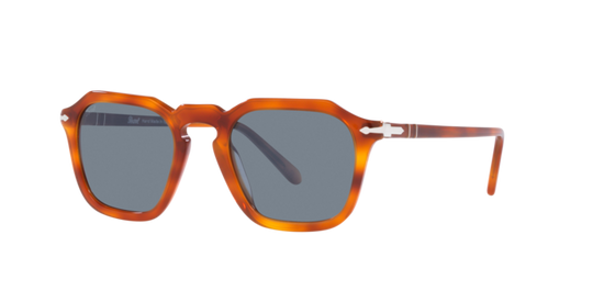 Persol Sunglasses PO3292S 96/56