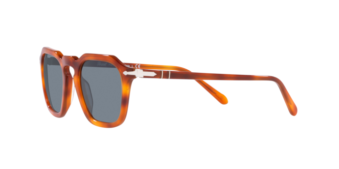 Persol Sunglasses PO3292S 96/56