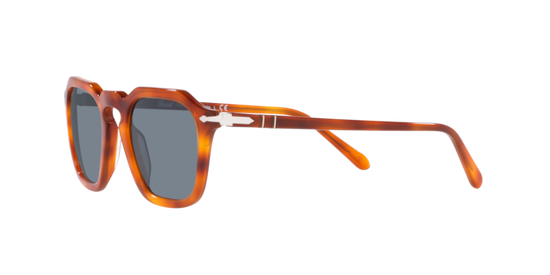 Persol Sunglasses PO3292S 96/56