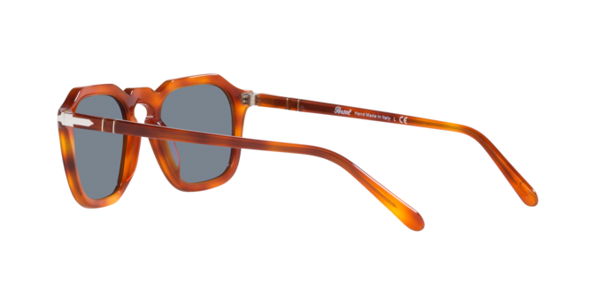 Persol Sunglasses PO3292S 96/56