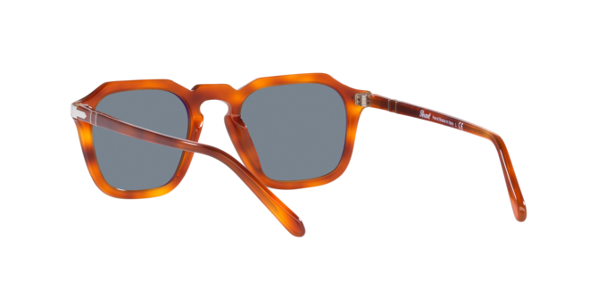 Persol Sunglasses PO3292S 96/56