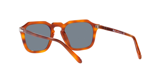 Persol Sunglasses PO3292S 96/56