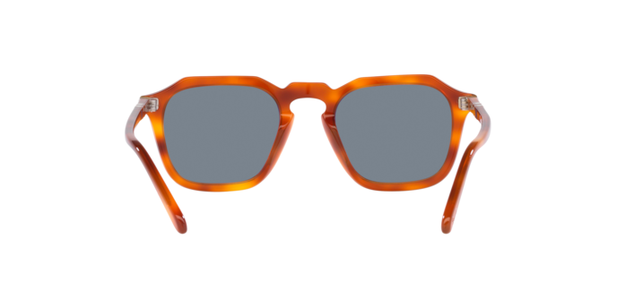 Persol Sunglasses PO3292S 96/56