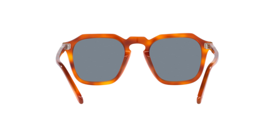 Persol Sunglasses PO3292S 96/56