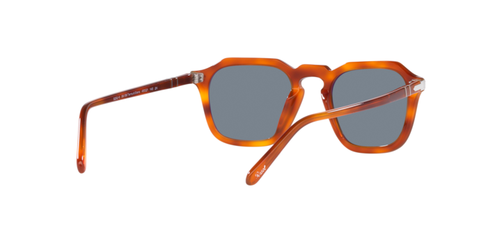 Persol Sunglasses PO3292S 96/56