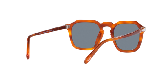 Persol Sunglasses PO3292S 96/56