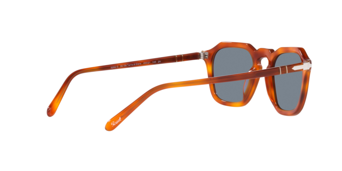 Persol Sunglasses PO3292S 96/56