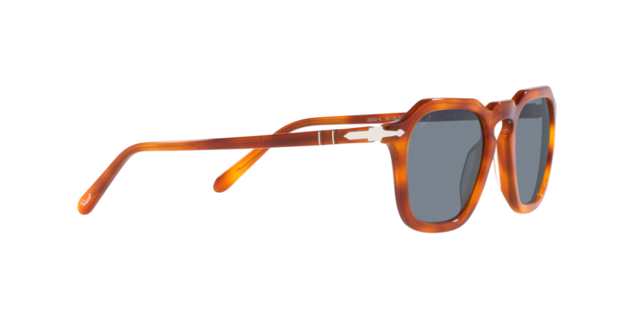 Persol Sunglasses PO3292S 96/56