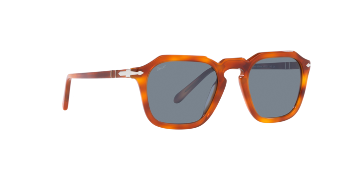 Persol Sunglasses PO3292S 96/56