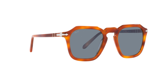 Persol Sunglasses PO3292S 96/56