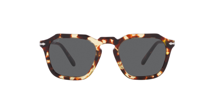 Persol Sunglasses PO3292S 985/B1