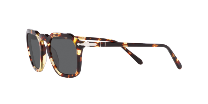 Persol Sunglasses PO3292S 985/B1