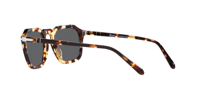 Persol Sunglasses PO3292S 985/B1