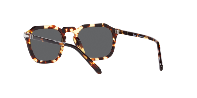 Persol Sunglasses PO3292S 985/B1