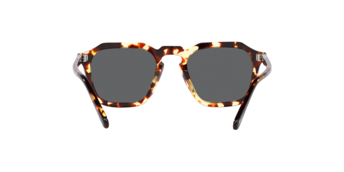 Persol Sunglasses PO3292S 985/B1