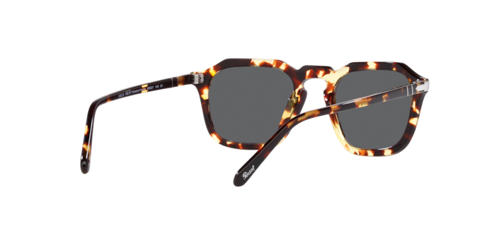 Persol Sunglasses PO3292S 985/B1