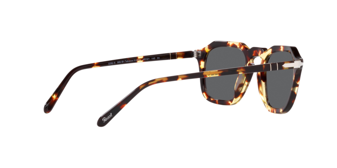 Persol Sunglasses PO3292S 985/B1