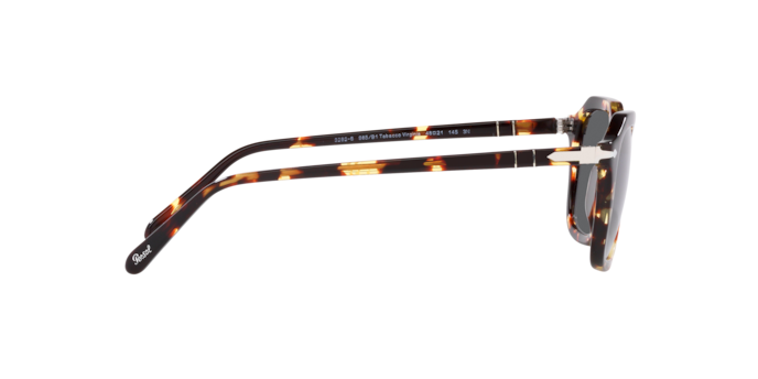 Persol Sunglasses PO3292S 985/B1