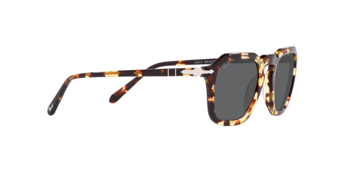 Persol Sunglasses PO3292S 985/B1