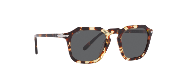 Persol Sunglasses PO3292S 985/B1