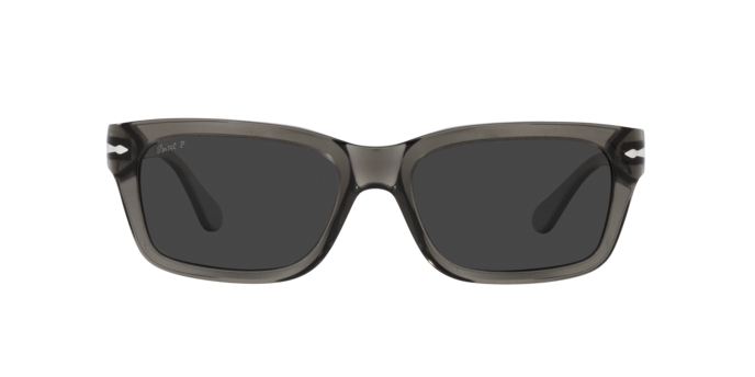 Persol Sunglasses PO3301S 110348