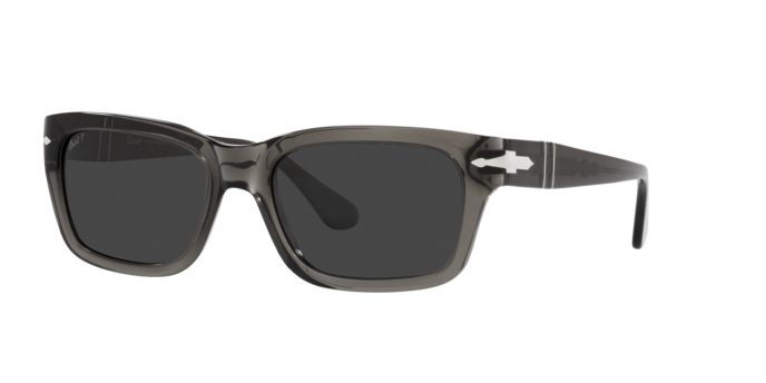 Persol Sunglasses PO3301S 110348