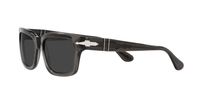 Persol Sunglasses PO3301S 110348