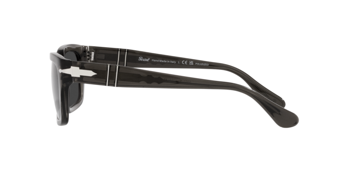 Persol Sunglasses PO3301S 110348