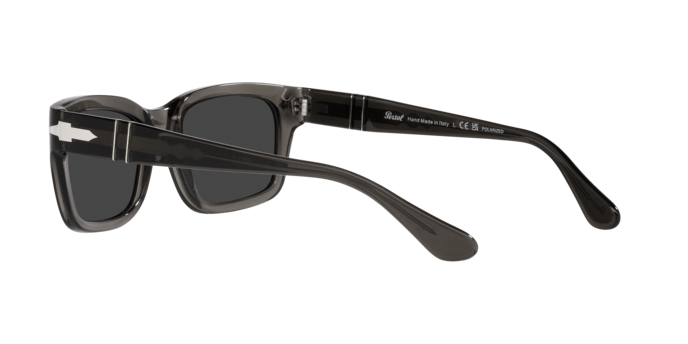 Persol Sunglasses PO3301S 110348