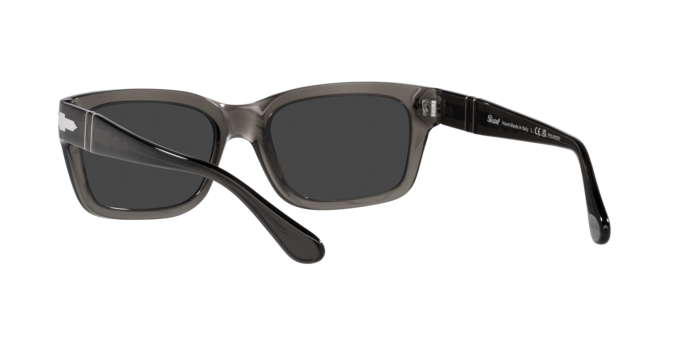 Persol Sunglasses PO3301S 110348