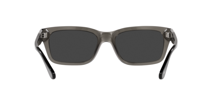 Persol Sunglasses PO3301S 110348