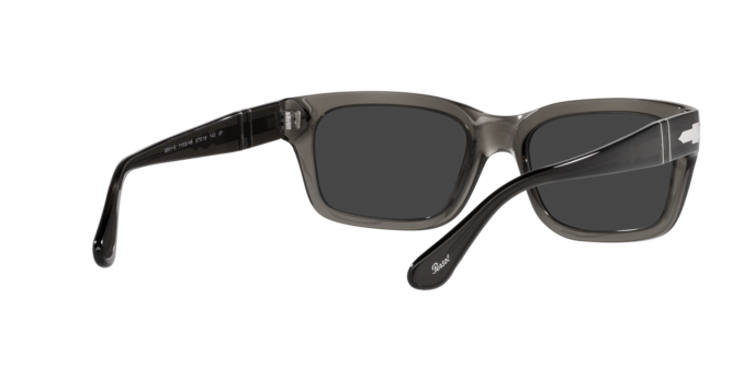 Persol Sunglasses PO3301S 110348