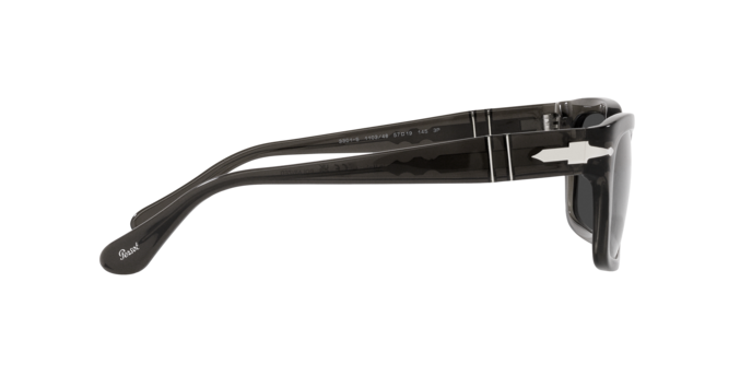 Persol Sunglasses PO3301S 110348