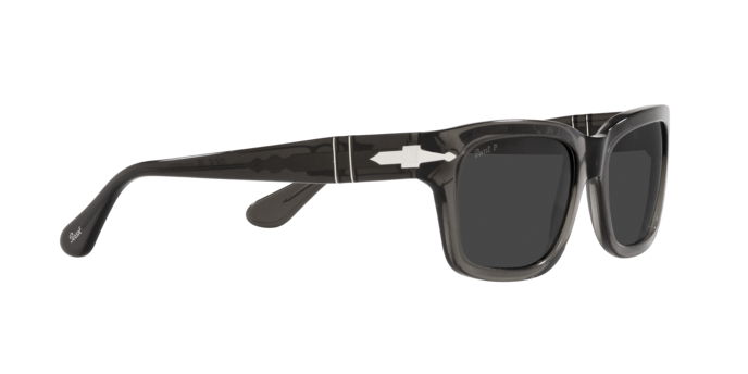 Persol Sunglasses PO3301S 110348