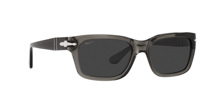 Persol Sunglasses PO3301S 110348