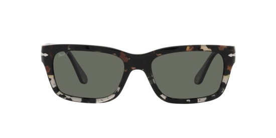 Persol Sunglasses PO3301S 115958