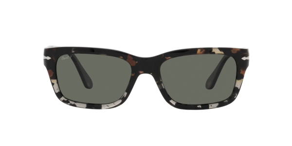 Persol PO3301S 115958