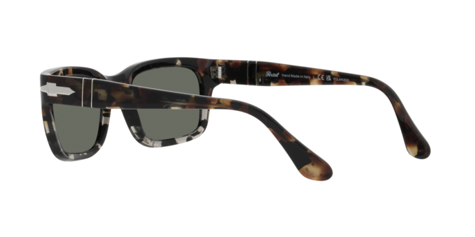 Persol Sunglasses PO3301S 115958