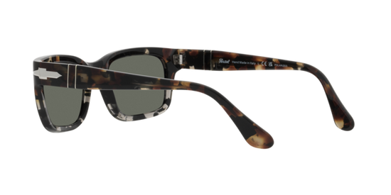 Persol Sunglasses PO3301S 115958