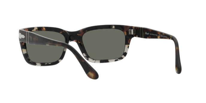 Persol Sunglasses PO3301S 115958