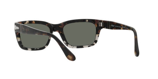 Persol Sunglasses PO3301S 115958