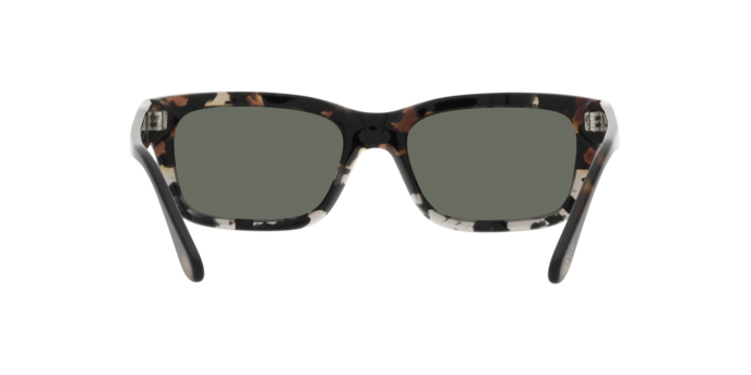 Persol Sunglasses PO3301S 115958