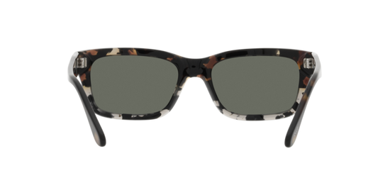 Persol Sunglasses PO3301S 115958