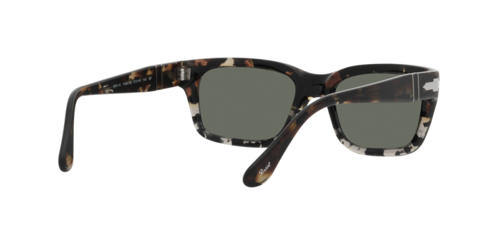 Persol Sunglasses PO3301S 115958