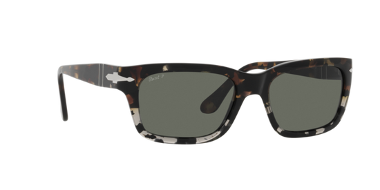 Persol Sunglasses PO3301S 115958