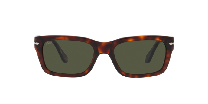 Persol Sunglasses PO3301S 24/31