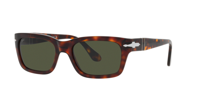 Persol Sunglasses PO3301S 24/31