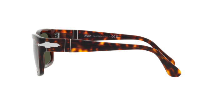 Persol Sunglasses PO3301S 24/31