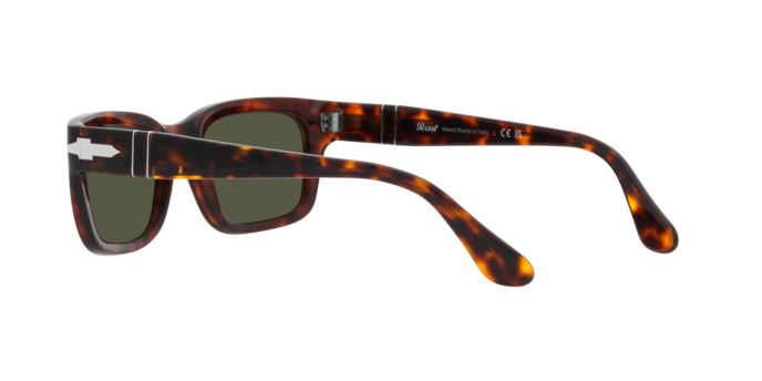 Persol Sunglasses PO3301S 24/31